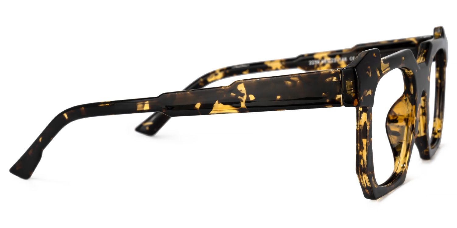 Buy Furlow Optical Glasses and EyeWear Frames on Zeelool2