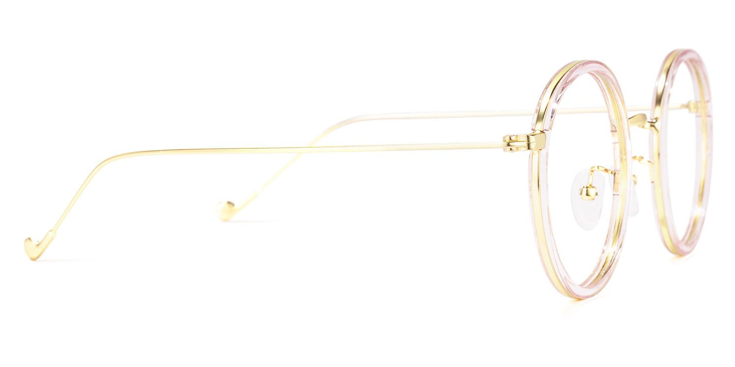 Buy Ruffin Optical Glasses and EyeWear Frames on Zeelool2