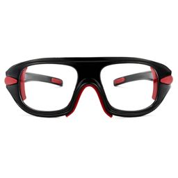 Emerson Basketball & Football Goggles5