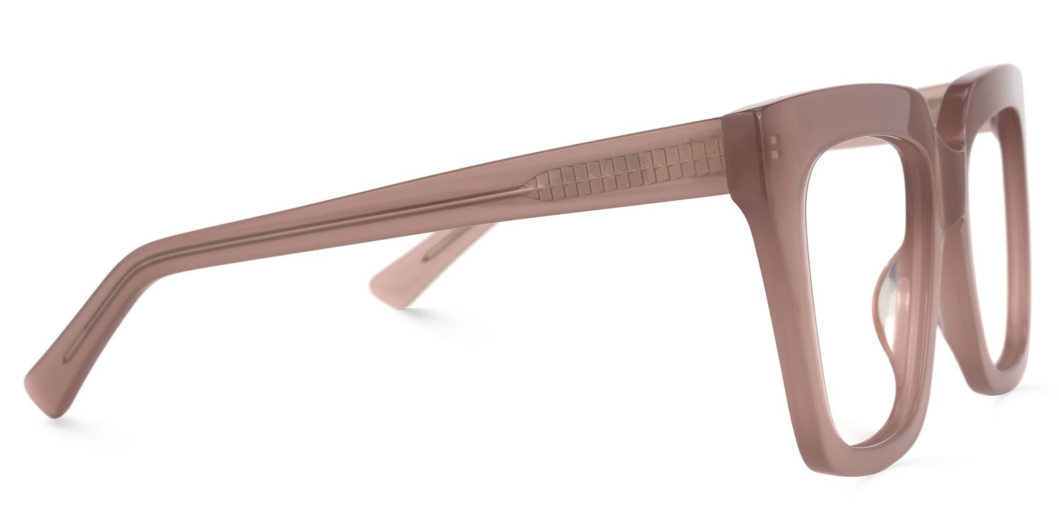 Buy Leachon Optical Glasses and EyeWear Frames on Zeelool2