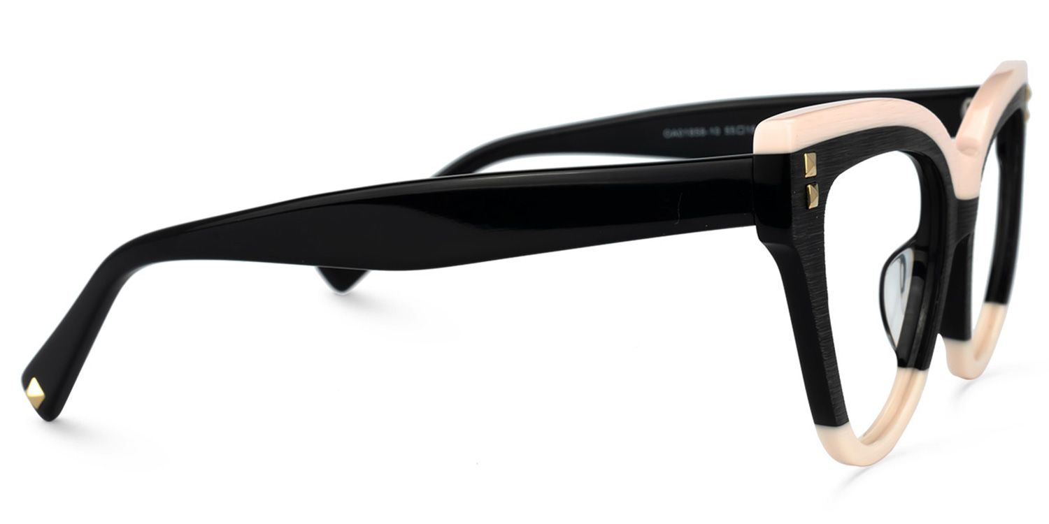 Buy Cascata Optical Glasses and EyeWear Frames on Zeelool2