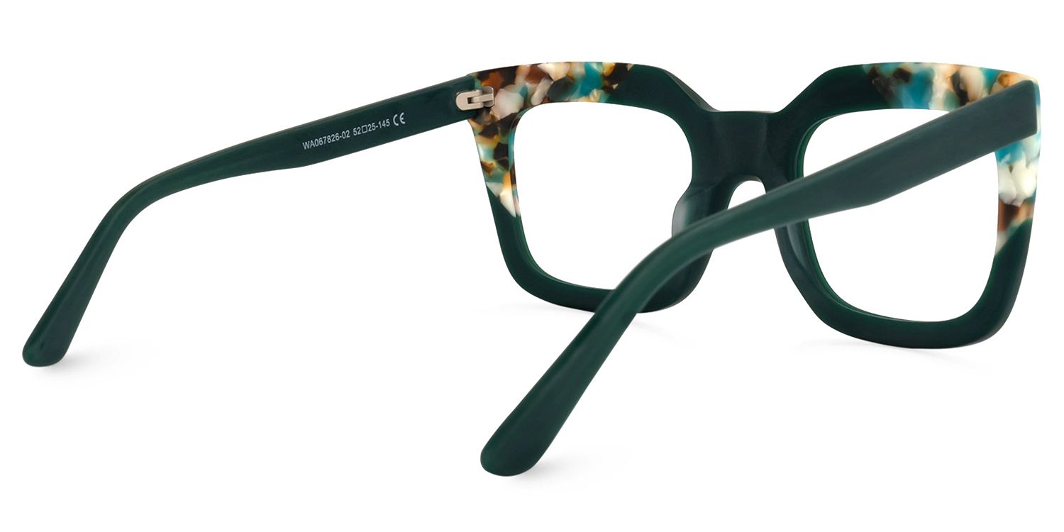 Buy Carrasco Optical Glasses and EyeWear Frames on Zeelool3
