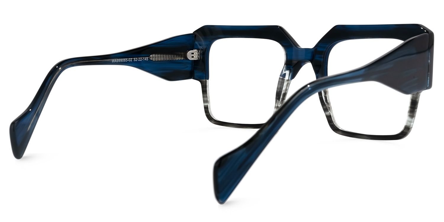 Buy Chaundra Optical Glasses and EyeWear Frames on Zeelool3
