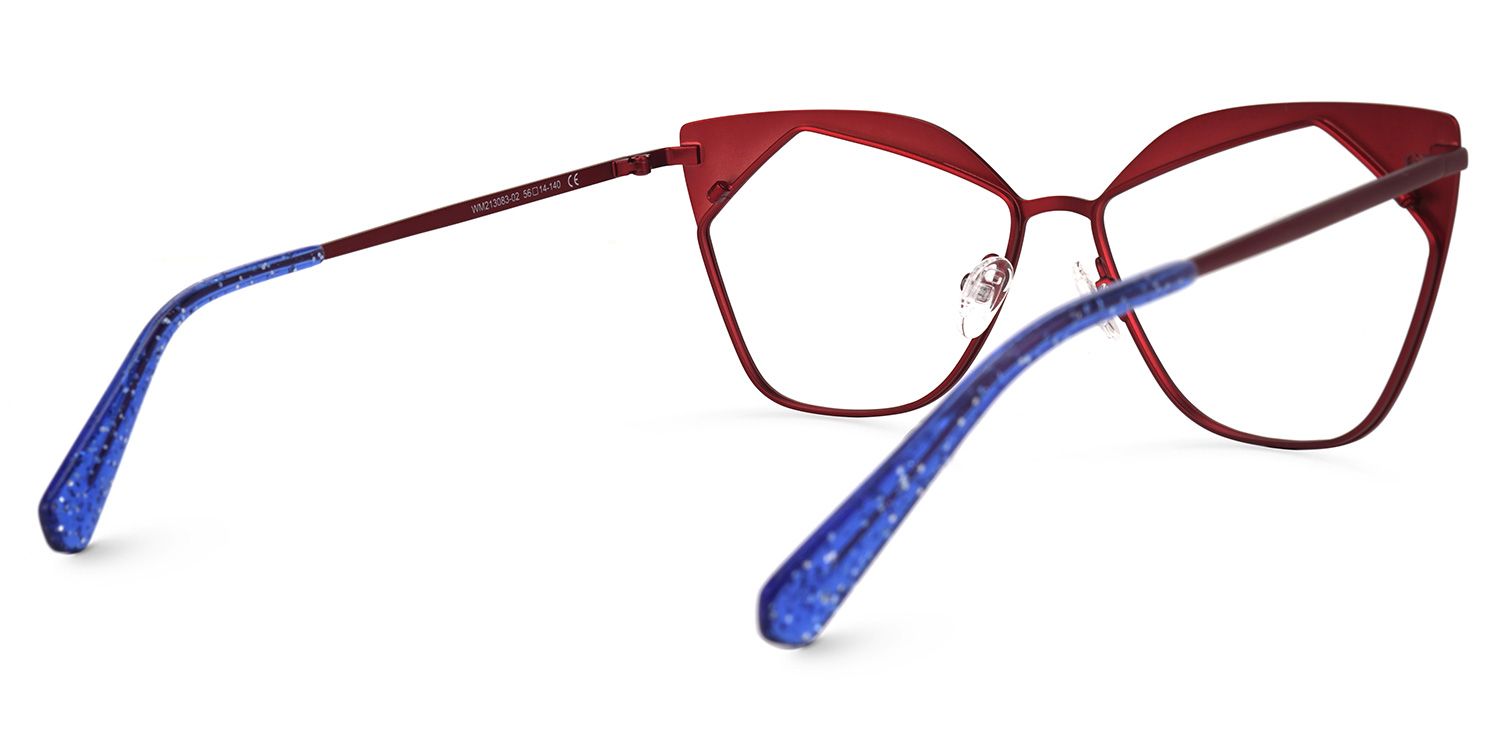 Buy Chaparro Optical Glasses and EyeWear Frames on Zeelool3