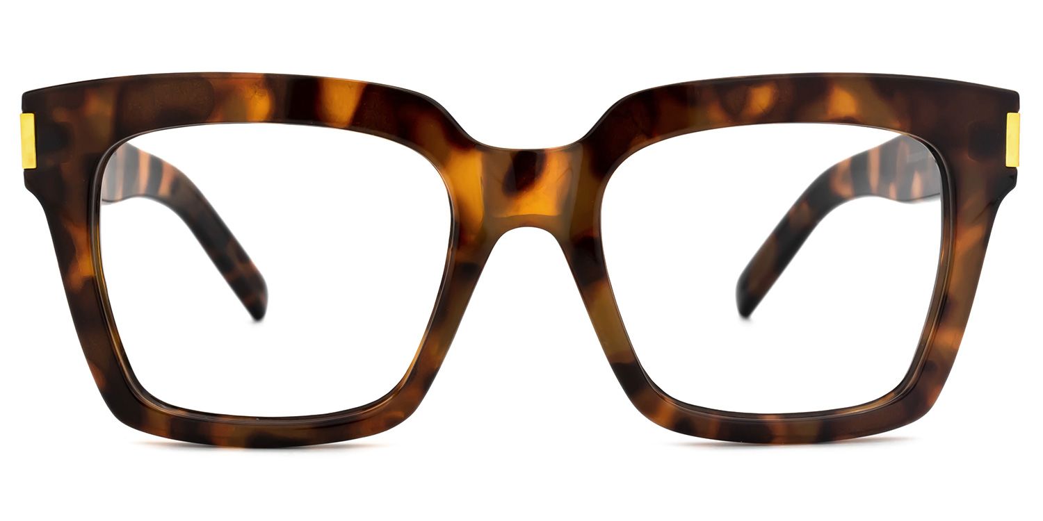 Buy Johana  Optical Glasses and EyeWear Frames on Zeelool0