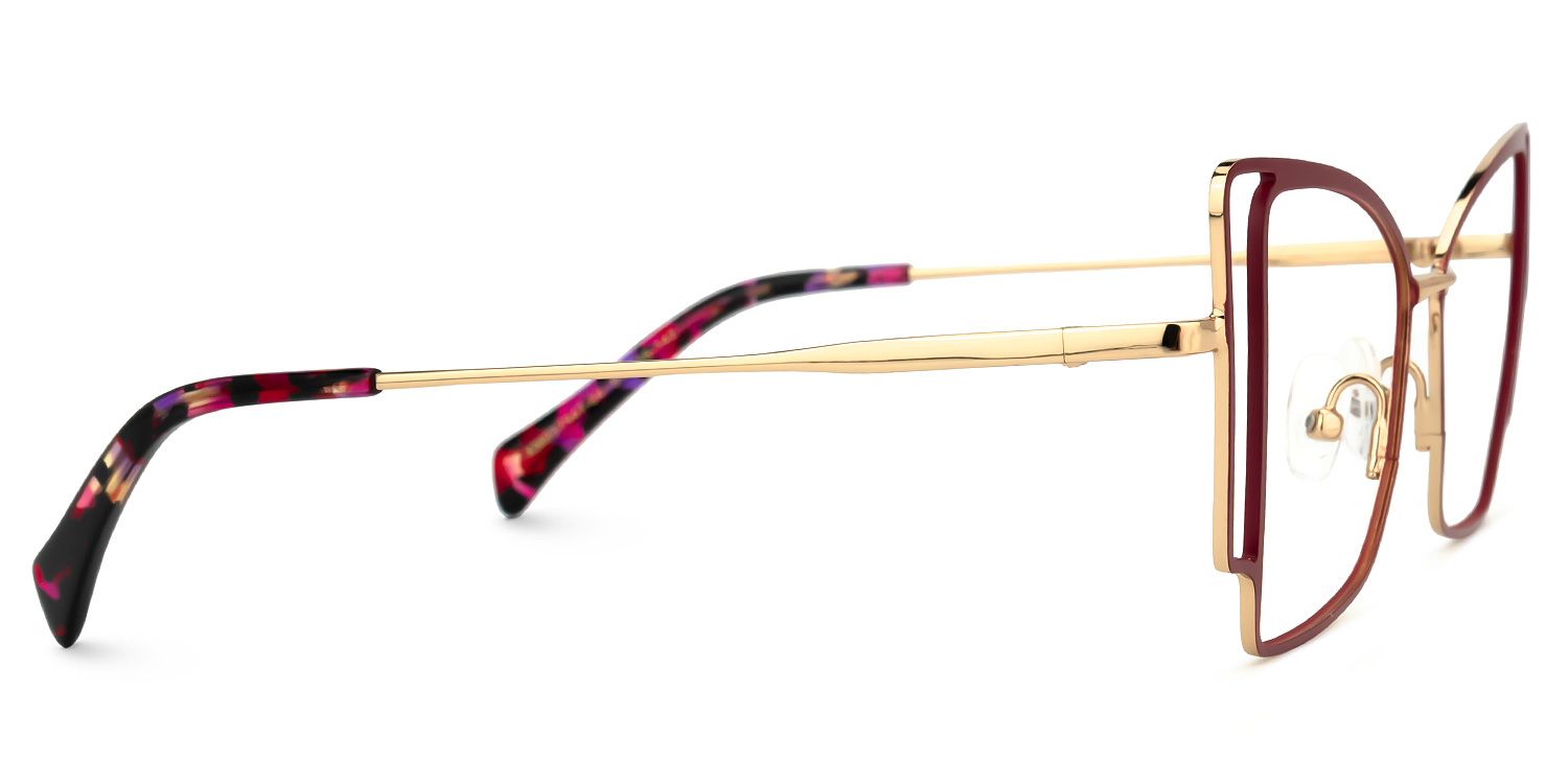 Buy Tapacia  Optical Glasses and EyeWear Frames on Zeelool2