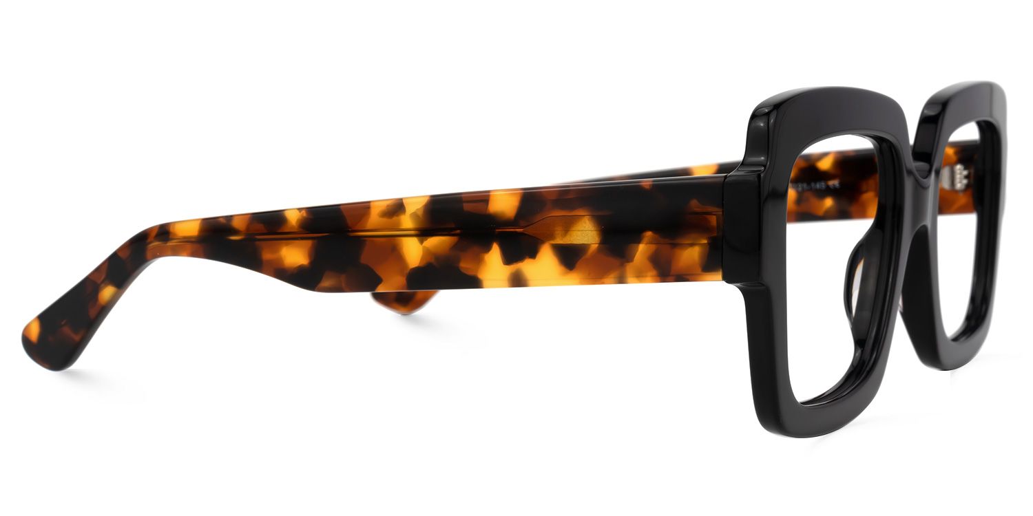 Buy Enriquez Optical Glasses and EyeWear Frames on Zeelool2