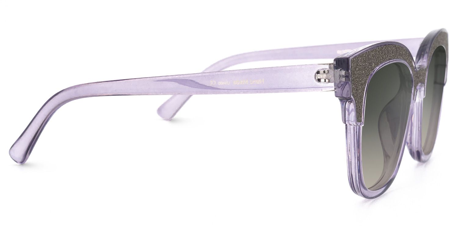 Buy Mariel  Optical Glasses and EyeWear Frames on Zeelool2