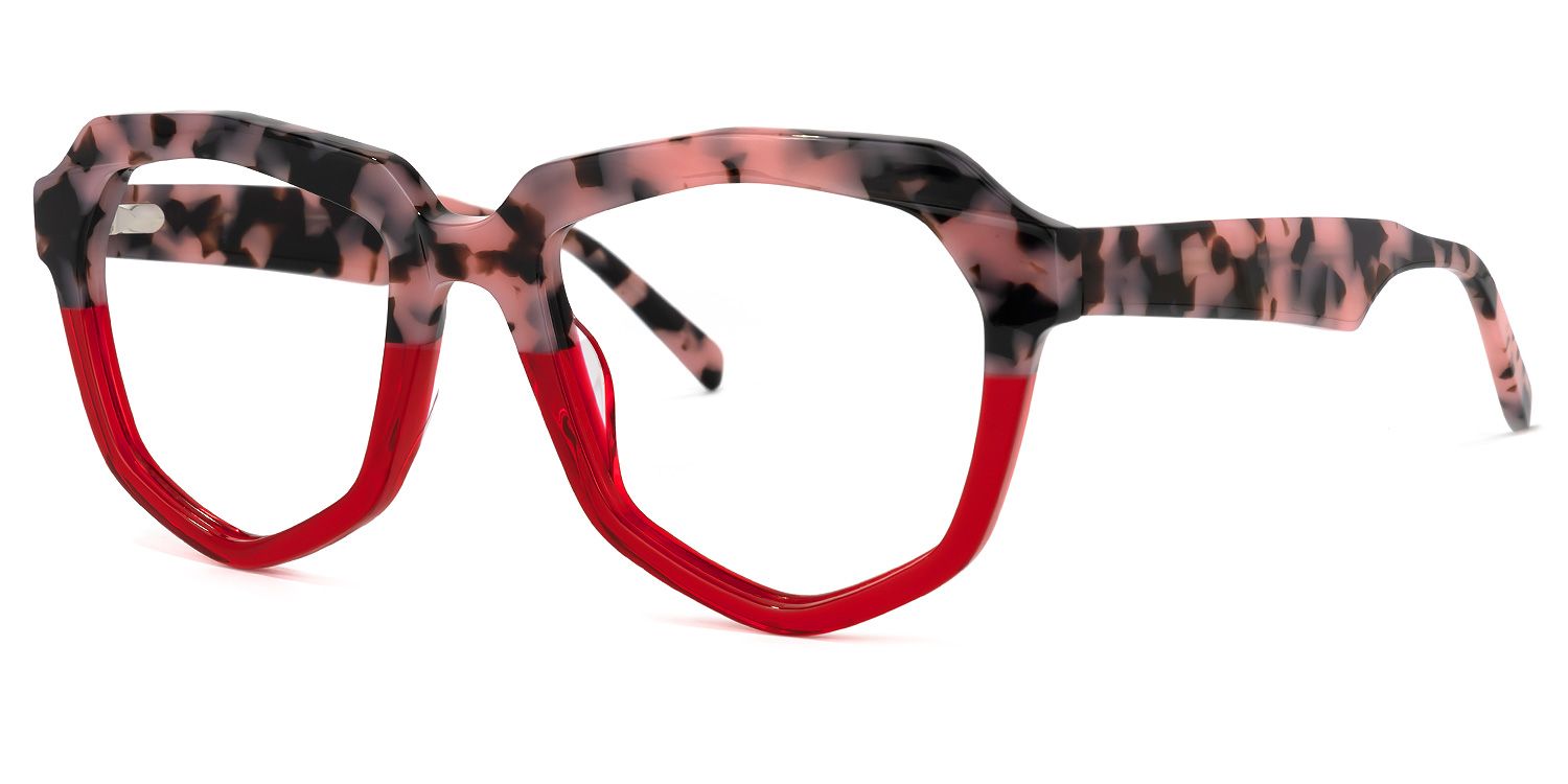 Buy Fondren Optical Glasses and EyeWear Frames on Zeelool1