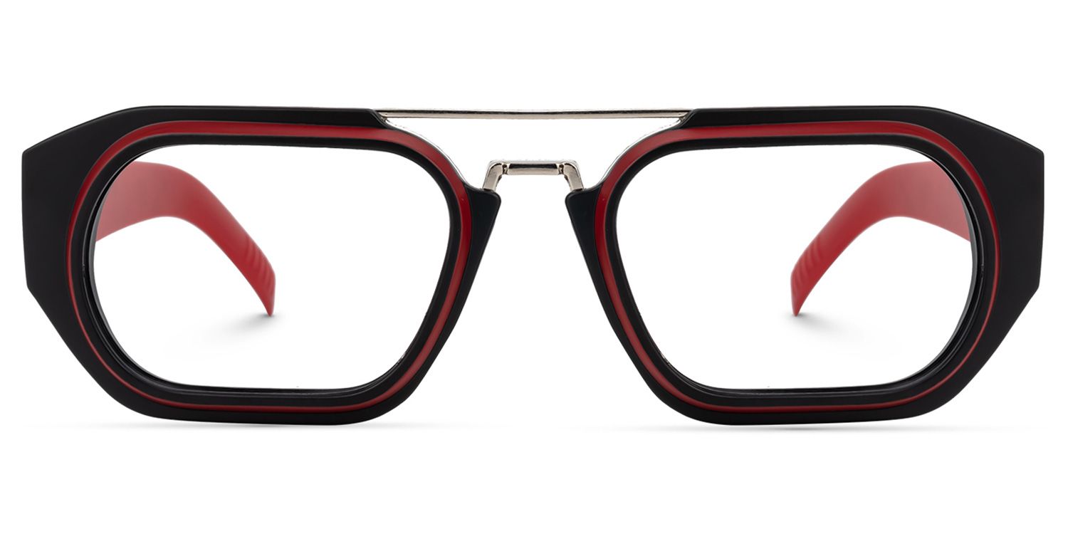 Buy Ineabell Optical Glasses and EyeWear Frames on Zeelool0