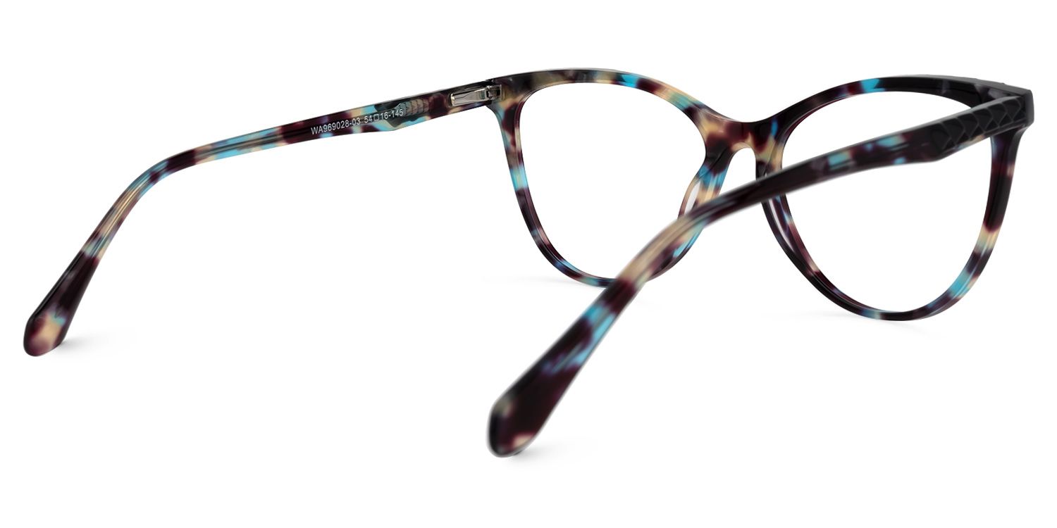 Buy Hollinshed Optical Glasses and EyeWear Frames on Zeelool3