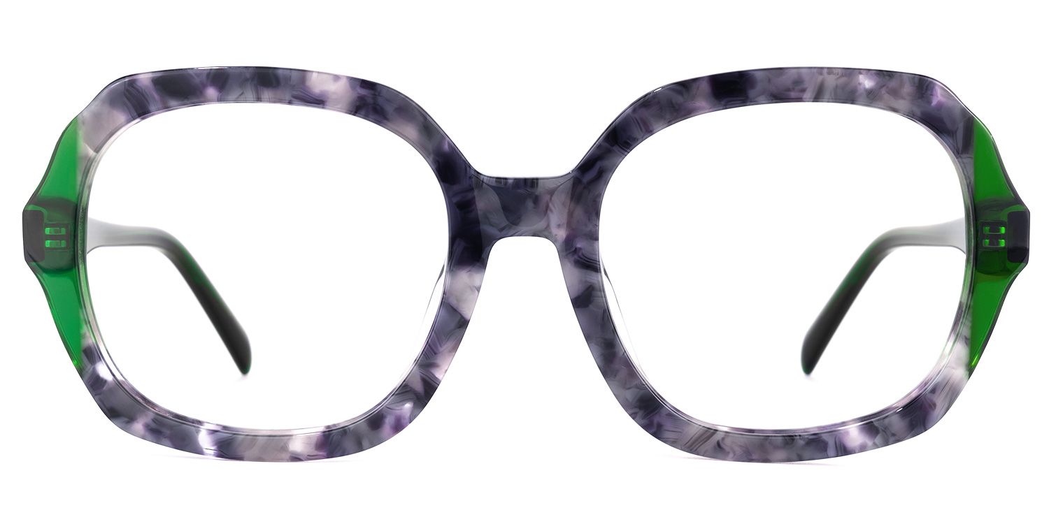 Buy Raquell Optical Glasses and EyeWear Frames on Zeelool0