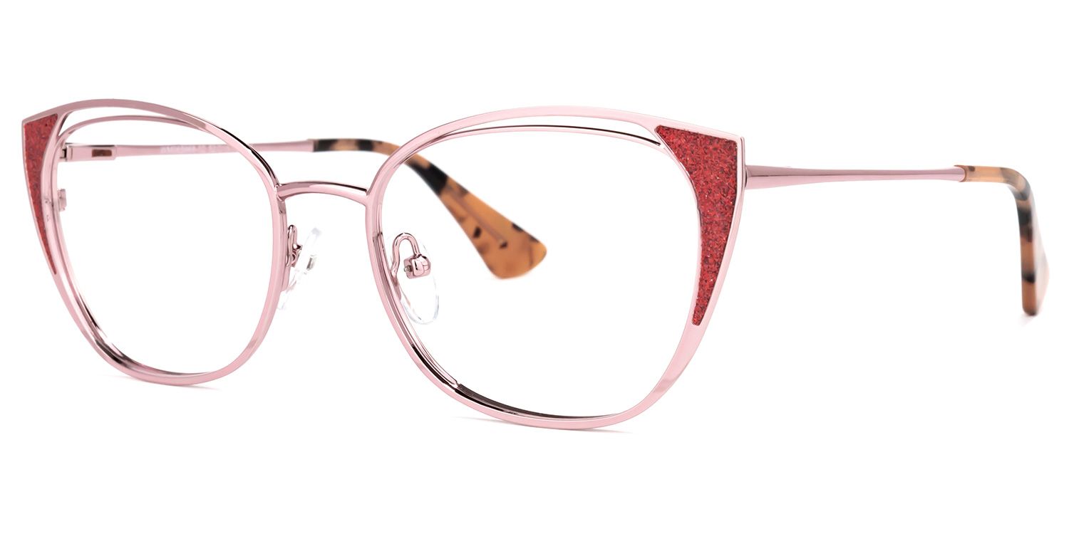 Buy Maestre Optical Glasses and EyeWear Frames on Zeelool1