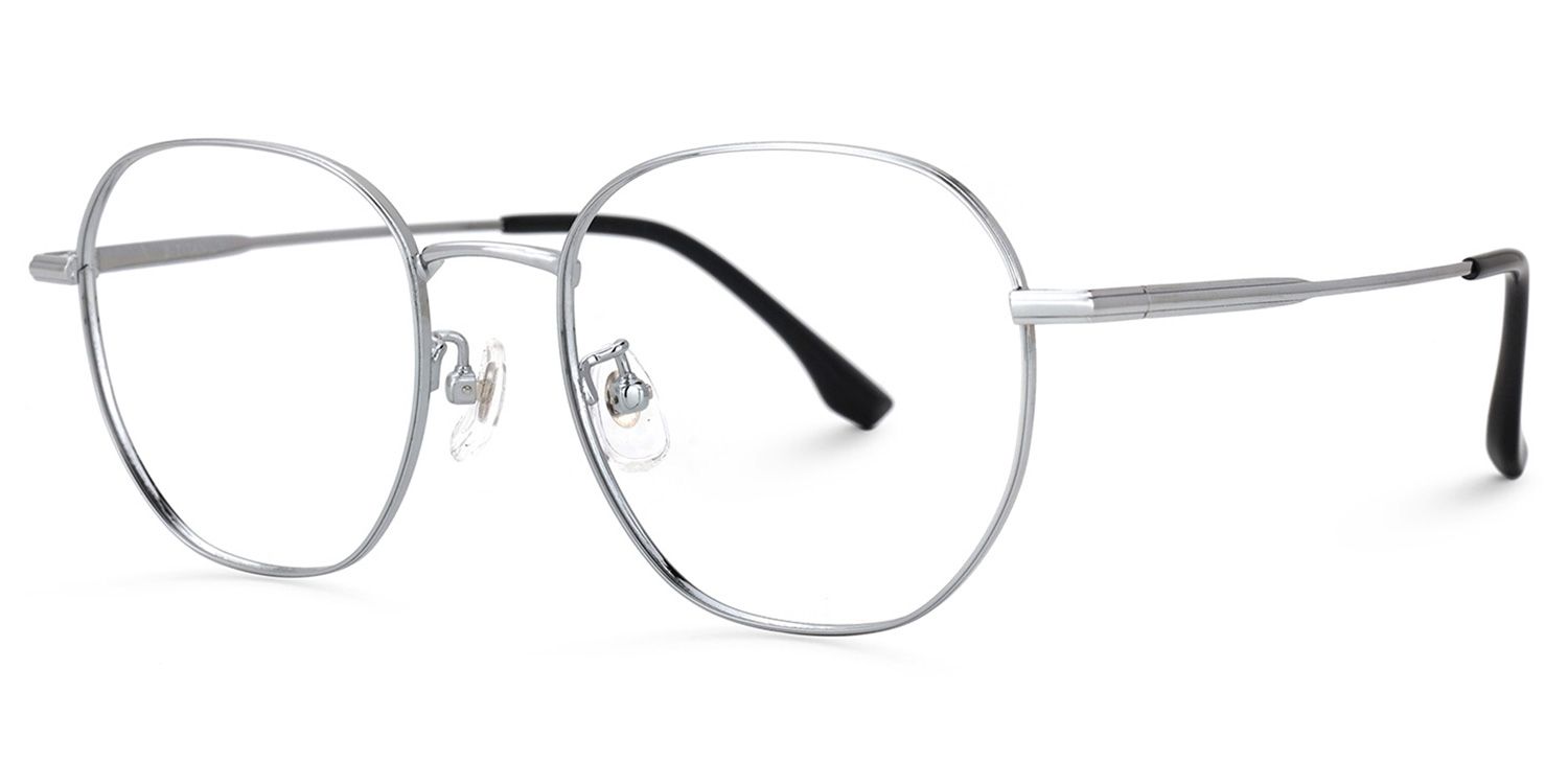 Buy Bezjak  Optical Glasses and EyeWear Frames on Zeelool1