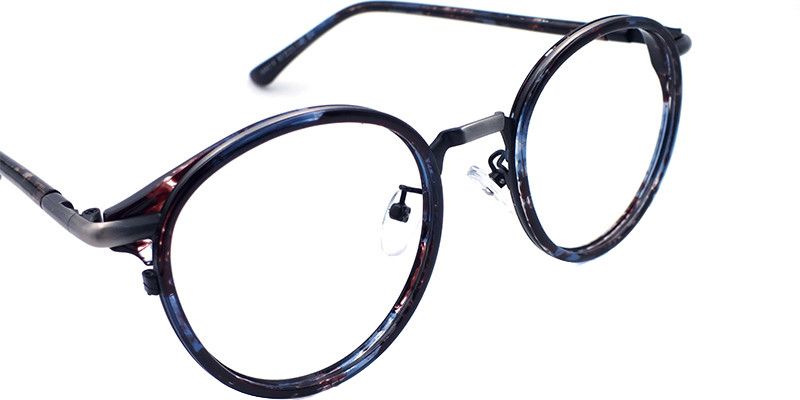 Buy Christine Optical Glasses and EyeWear Frames on Zeelool4