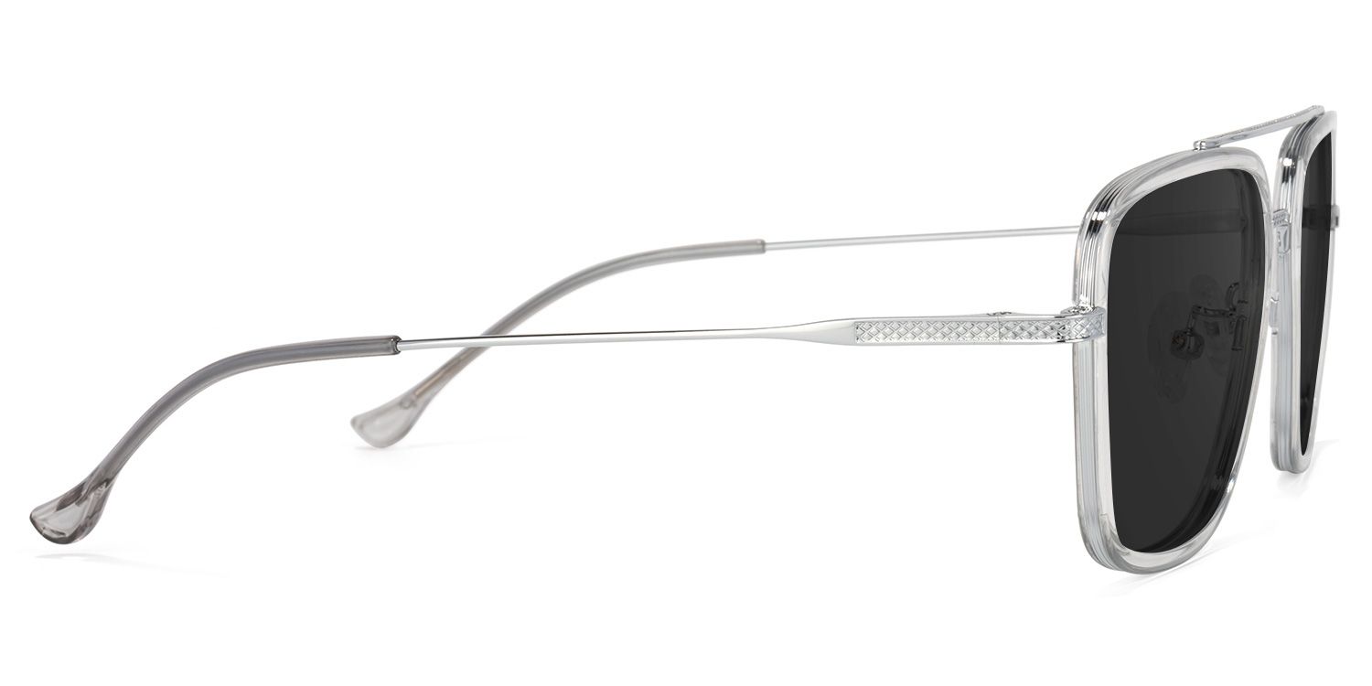 Buy Nayeli Optical Glasses and EyeWear Frames on Zeelool3