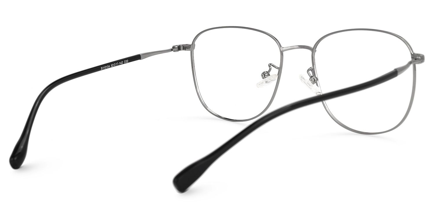 Buy Navedo  Optical Glasses and EyeWear Frames on Zeelool3