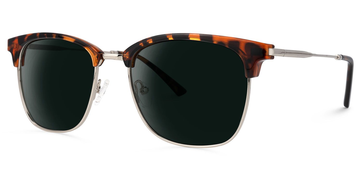 Buy Marcelle Optical Glasses and EyeWear Frames on Zeelool1