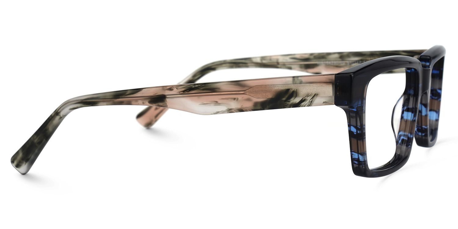 Buy Peiffer Optical Glasses and EyeWear Frames on Zeelool2