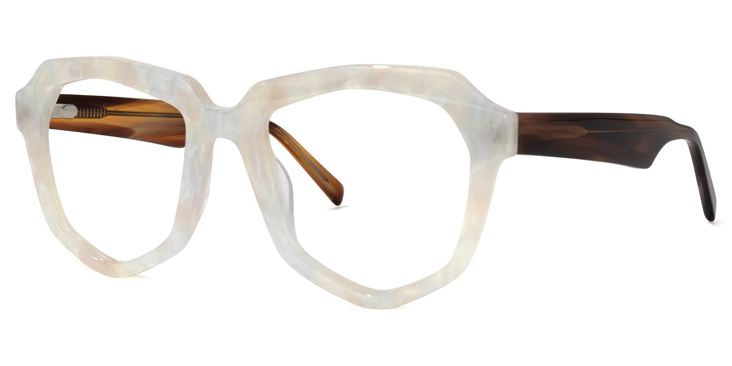 Buy Fondren Optical Glasses and EyeWear Frames on Zeelool1