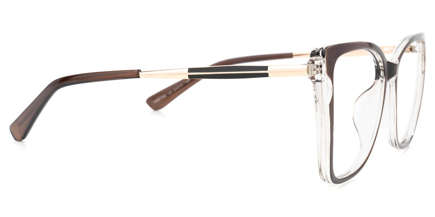 Buy Shinault Optical Glasses and EyeWear Frames on Zeelool2