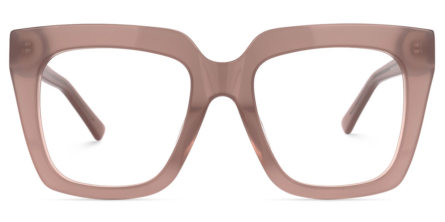 Buy Leachon Optical Glasses and EyeWear Frames on Zeelool0