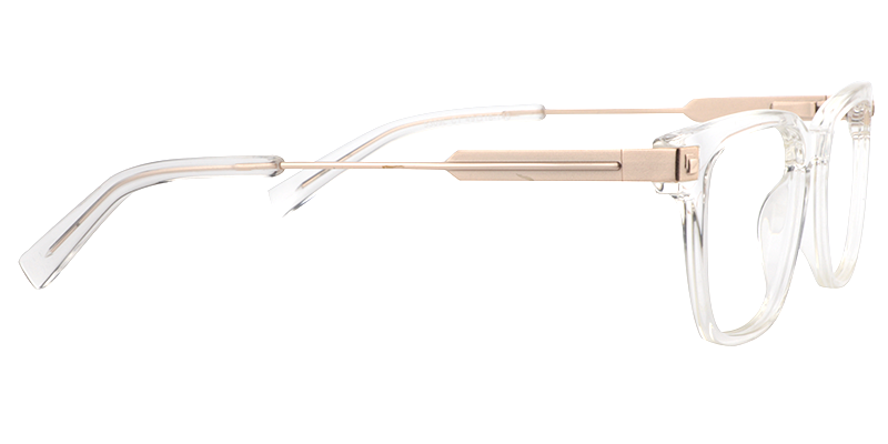 Buy  Optical Glasses and EyeWear Frames on Zeelool2