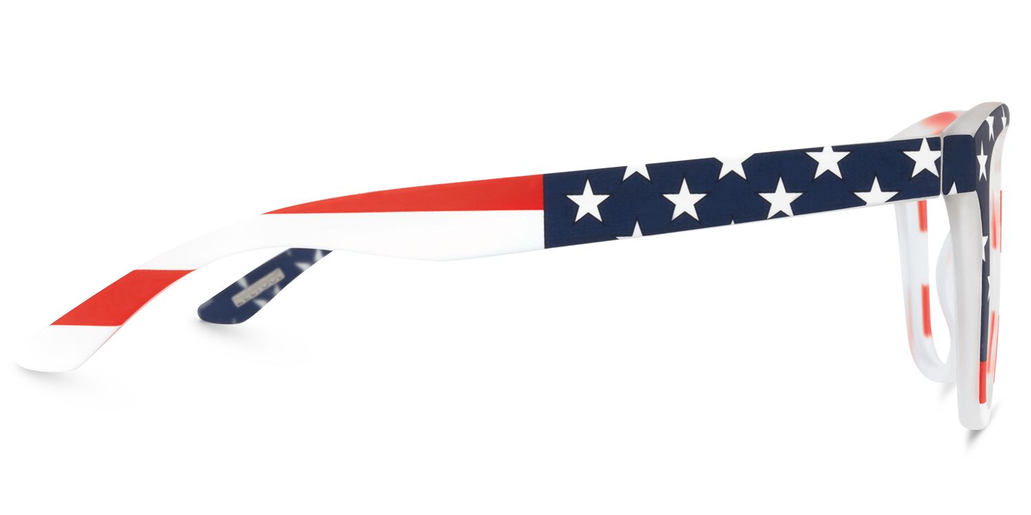 Buy Dyer Optical Glasses and EyeWear Frames on Zeelool3