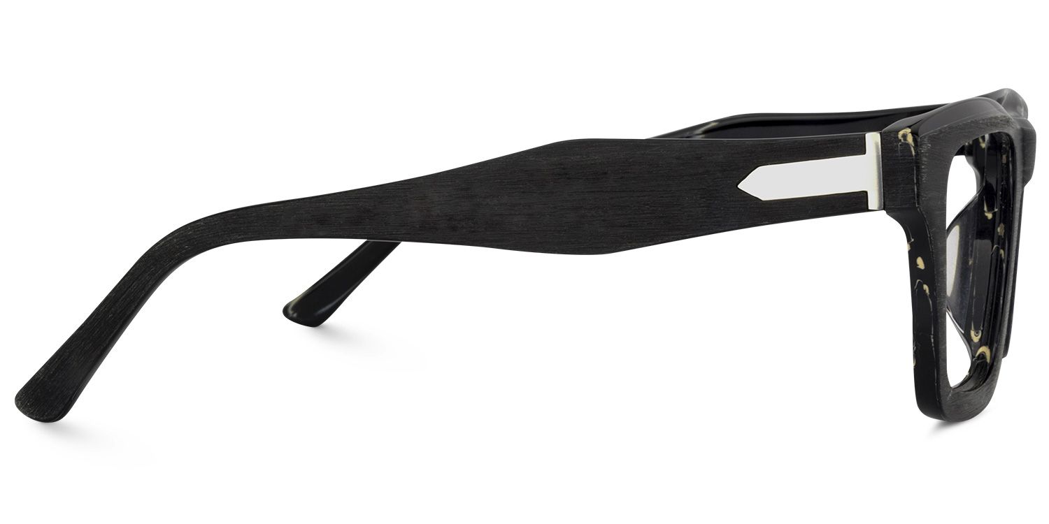 Buy Riley Optical Glasses and EyeWear Frames on Zeelool3