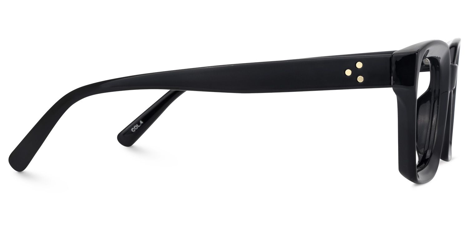 Buy Cloris Optical Glasses and EyeWear Frames on Zeelool3