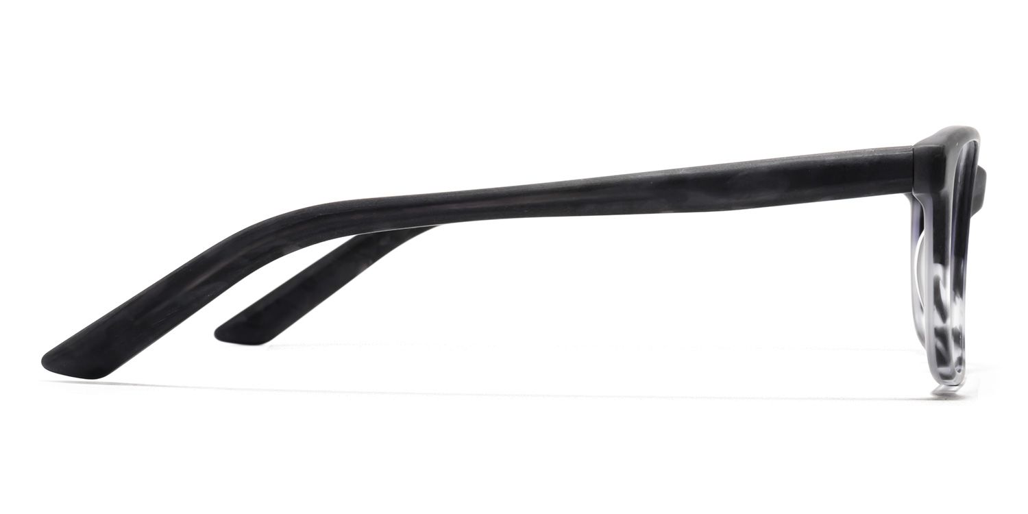 Buy Eddy Optical Glasses and EyeWear Frames on Zeelool3