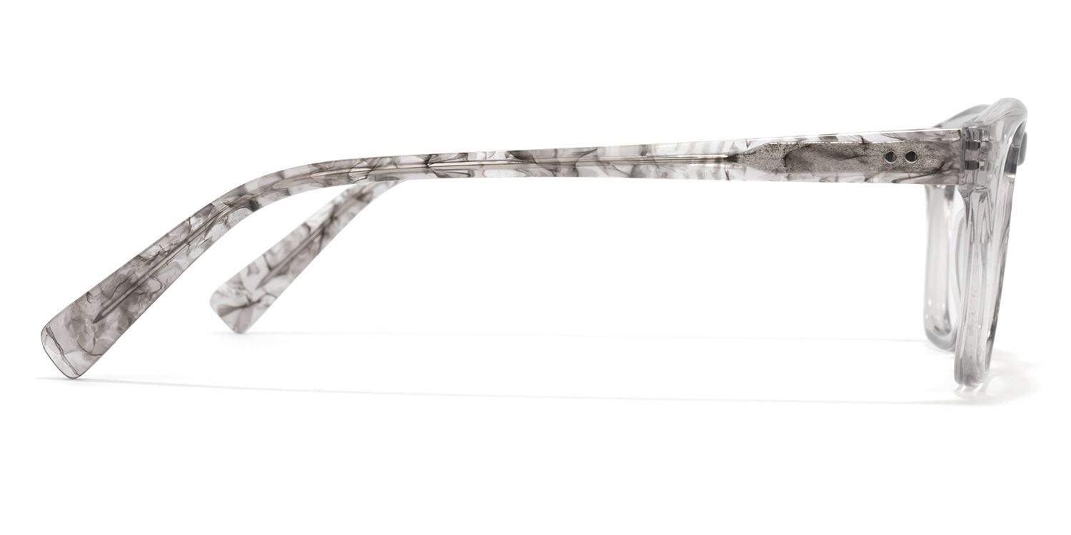 Buy Elton Optical Glasses and EyeWear Frames on Zeelool3