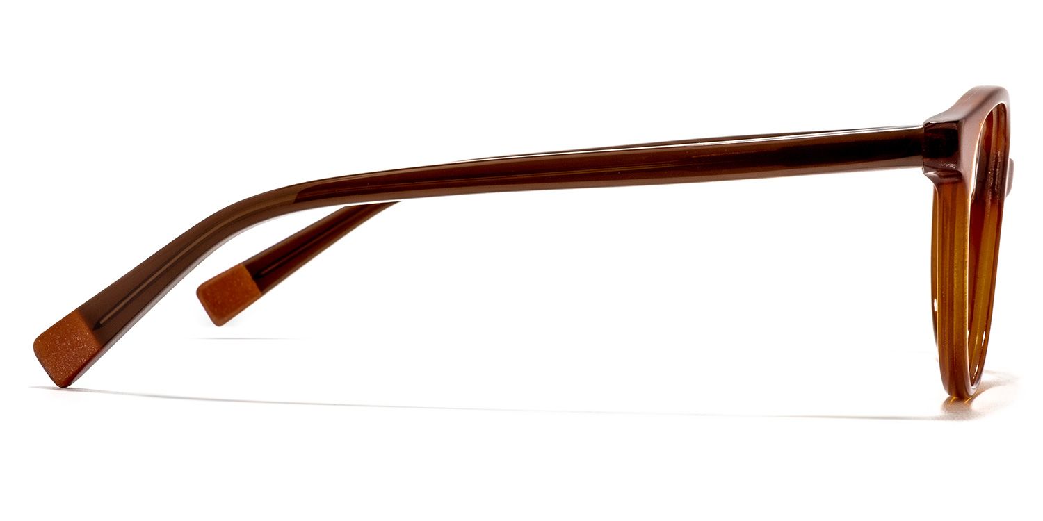 Buy Emanuel Optical Glasses and EyeWear Frames on Zeelool3