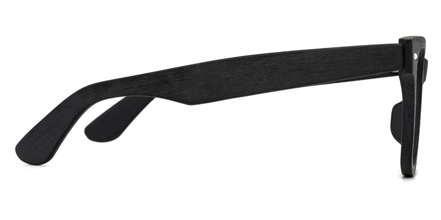 Buy Ernie Optical Glasses and EyeWear Frames on Zeelool3