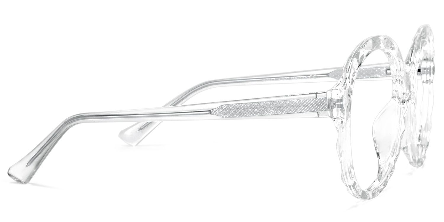 Buy Lila Optical Glasses and EyeWear Frames on Zeelool3