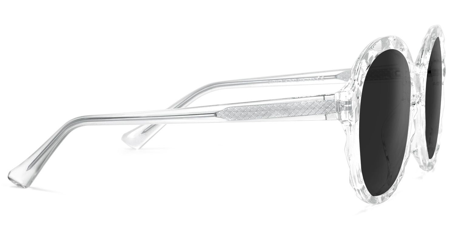 Buy Lila Optical Glasses and EyeWear Frames on Zeelool3