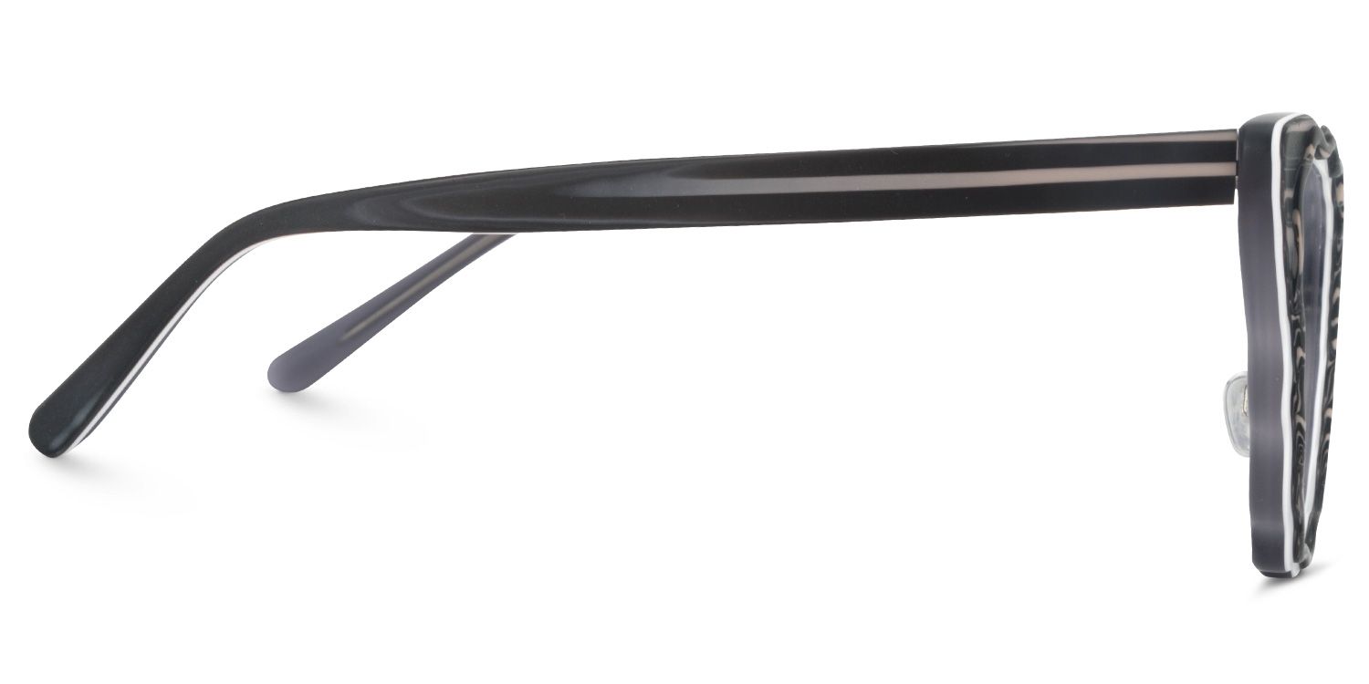 Buy Farley Optical Glasses and EyeWear Frames on Zeelool3