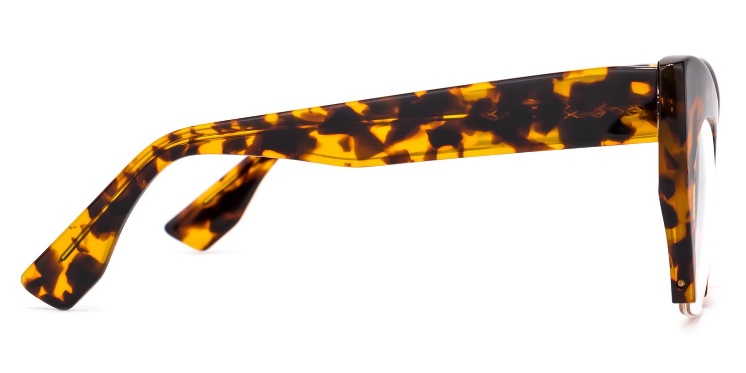 Buy Kyle Optical Glasses and EyeWear Frames on Zeelool3
