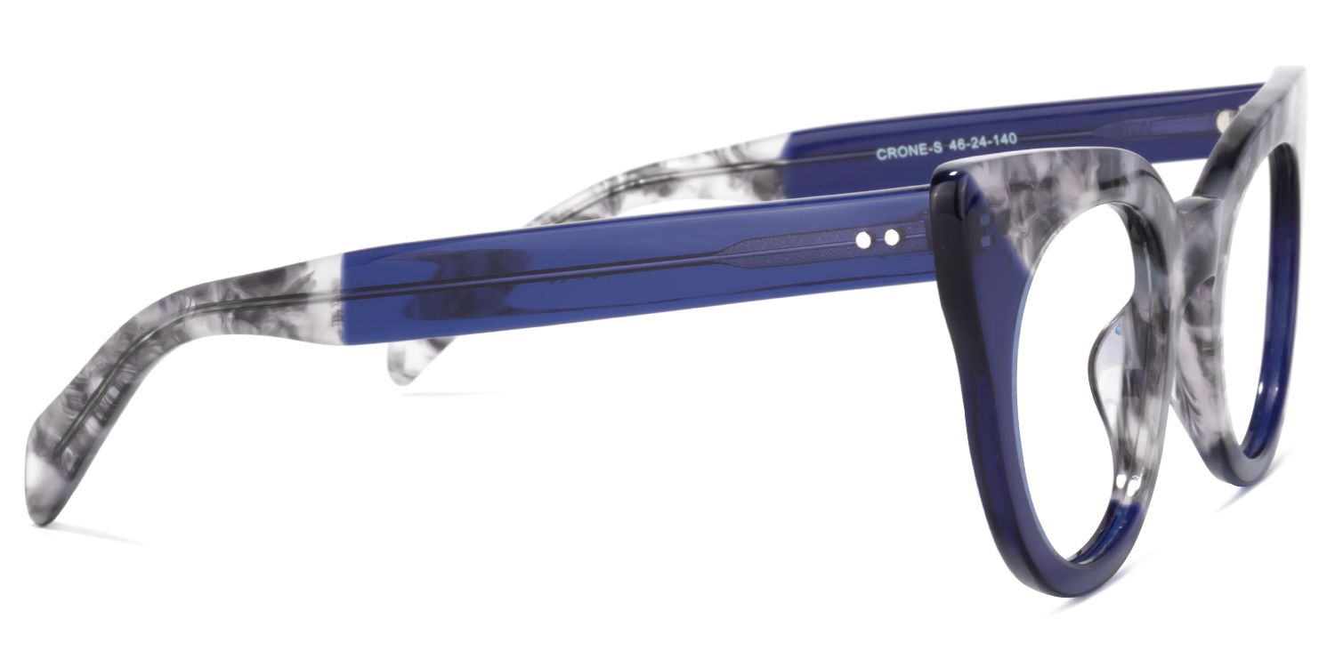 Buy Godwin Optical Glasses and EyeWear Frames on Zeelool3