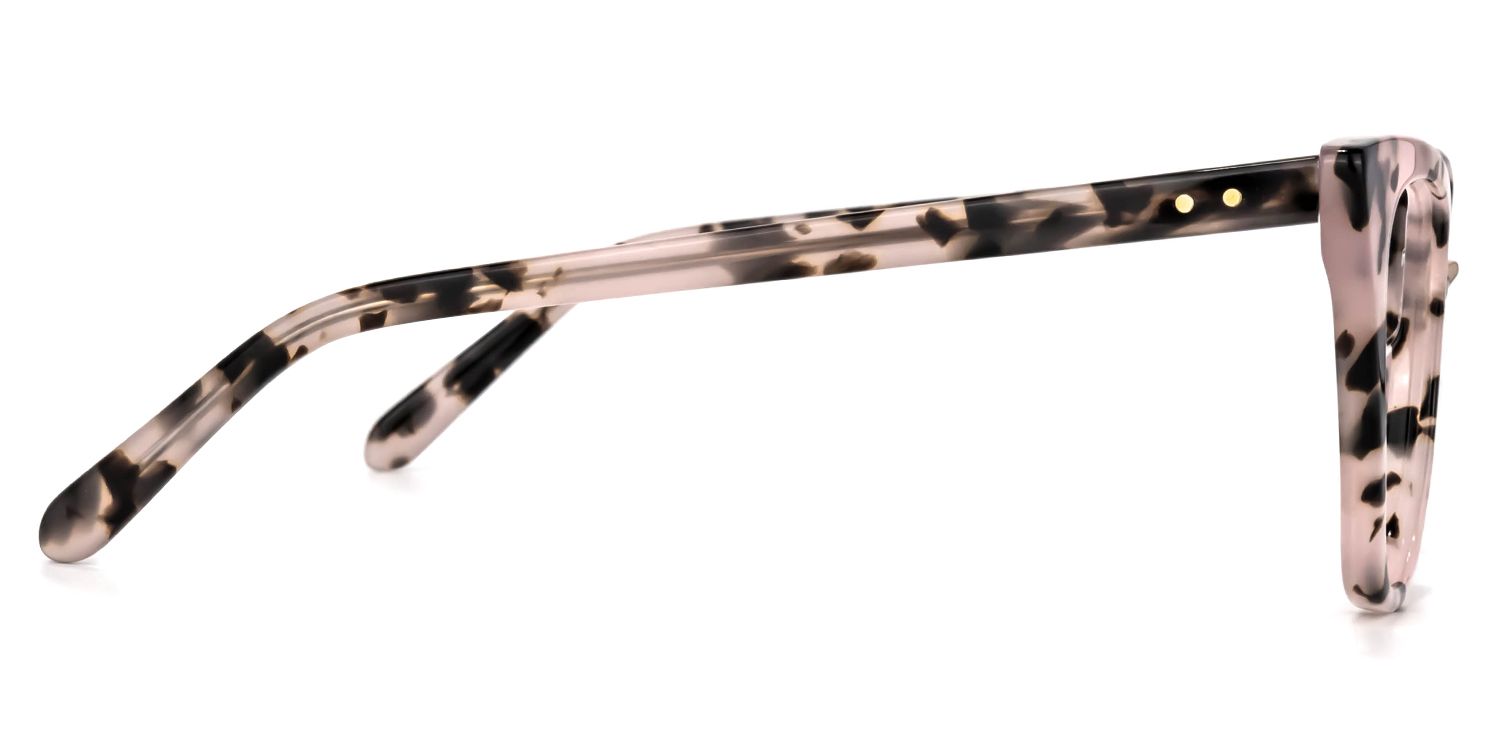 Buy Martha Optical Glasses and EyeWear Frames on Zeelool3