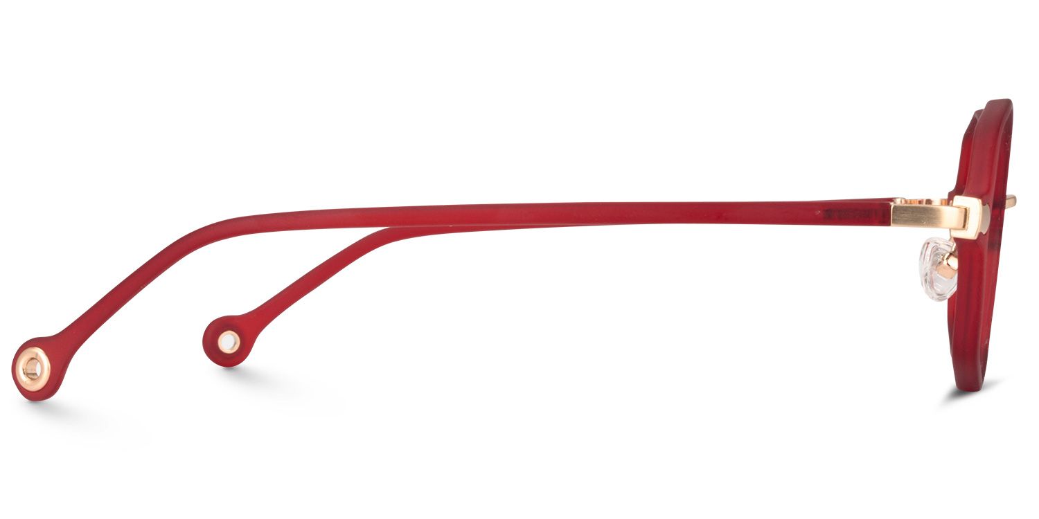 Buy Ashley Optical Glasses and EyeWear Frames on Zeelool3