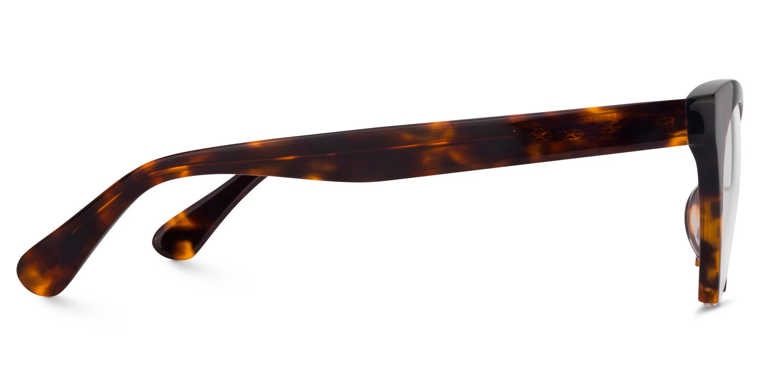 Buy Christine Optical Glasses and EyeWear Frames on Zeelool3