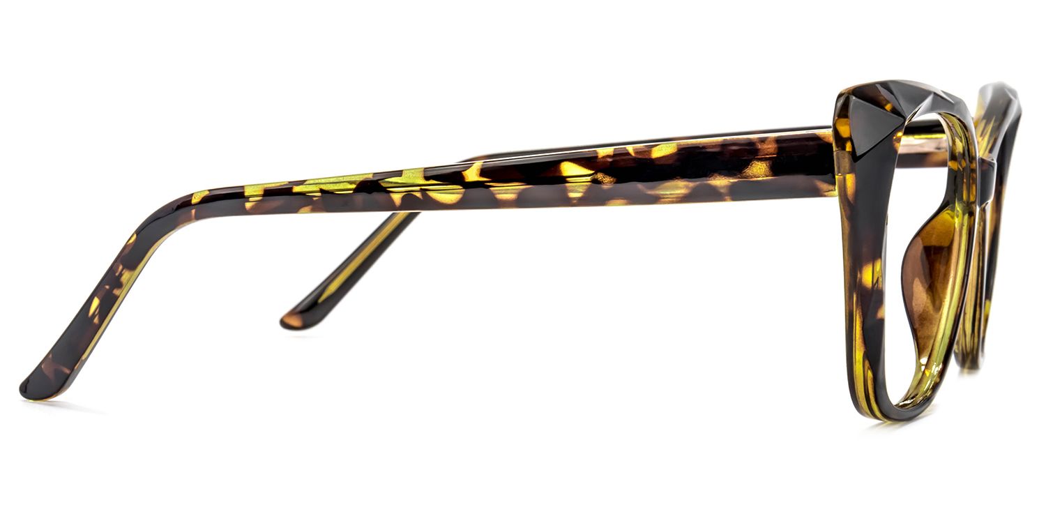 Buy Farris Optical Glasses and EyeWear Frames on Zeelool3