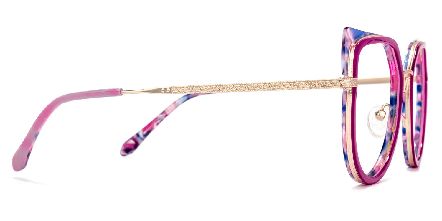 Buy Felix Optical Glasses and EyeWear Frames on Zeelool3