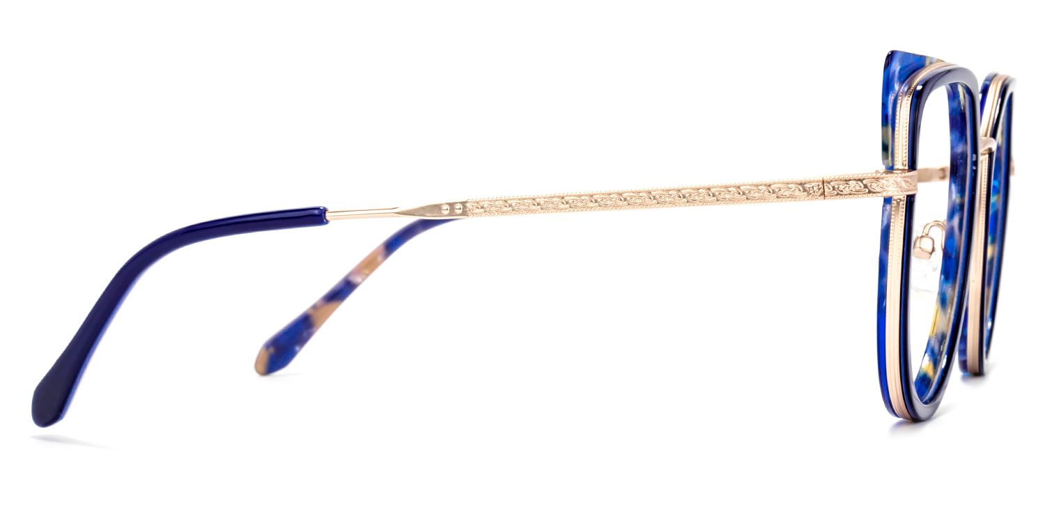 Buy Felix Optical Glasses and EyeWear Frames on Zeelool3