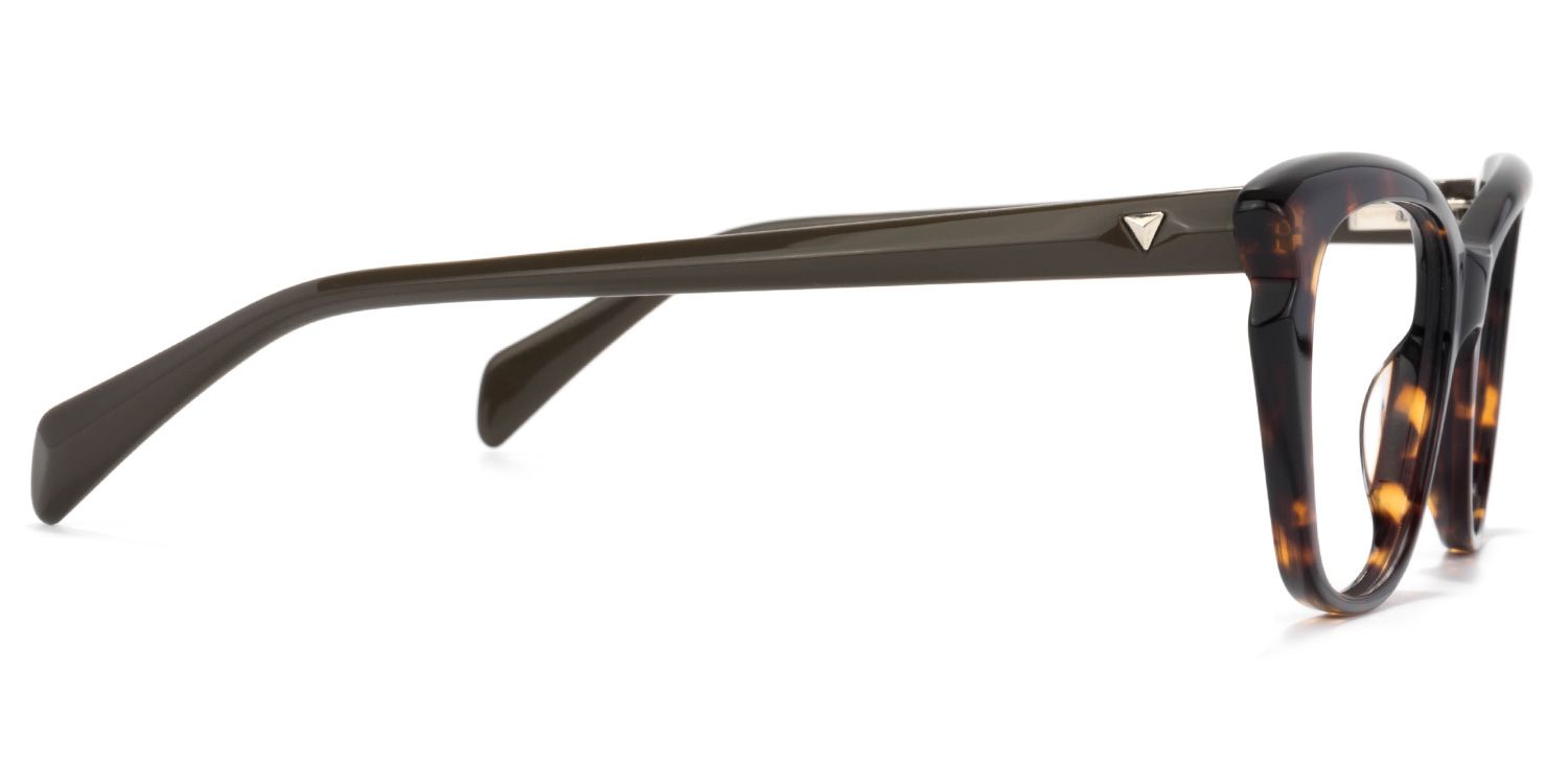 Buy Fenton Optical Glasses and EyeWear Frames on Zeelool3