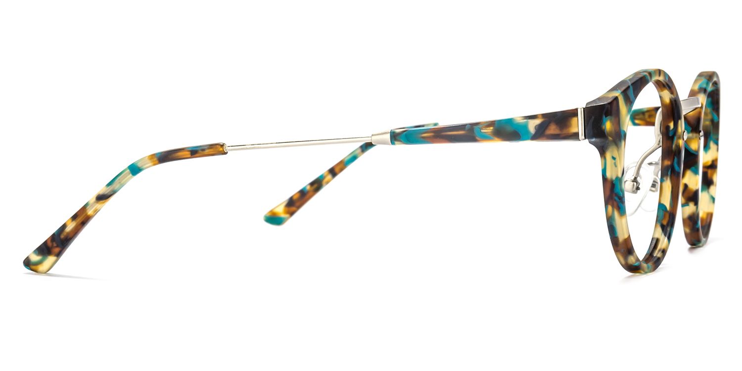 Buy Ferris  Optical Glasses and EyeWear Frames on Zeelool2