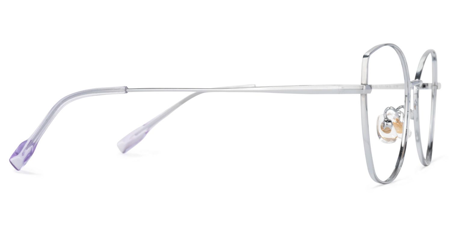 Buy Field Optical Glasses and EyeWear Frames on Zeelool3