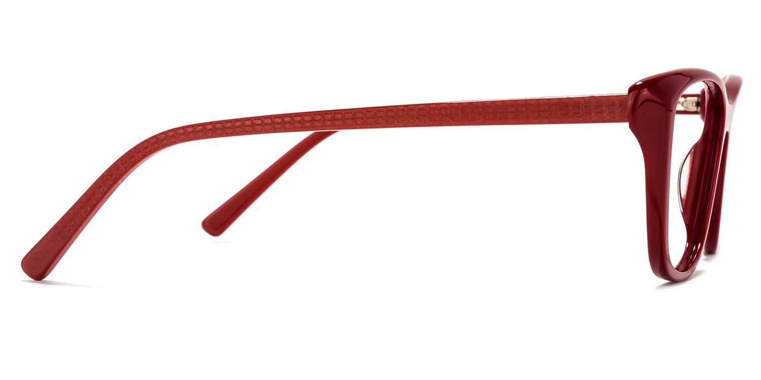 Buy Fleming Optical Glasses and EyeWear Frames on Zeelool3