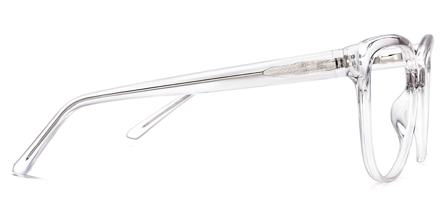 Buy Fainche Optical Glasses and EyeWear Frames on Zeelool3